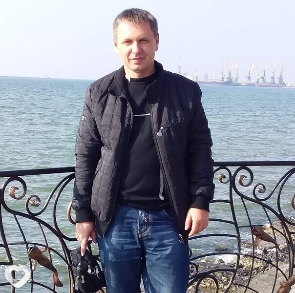 Рома, Куйбышево