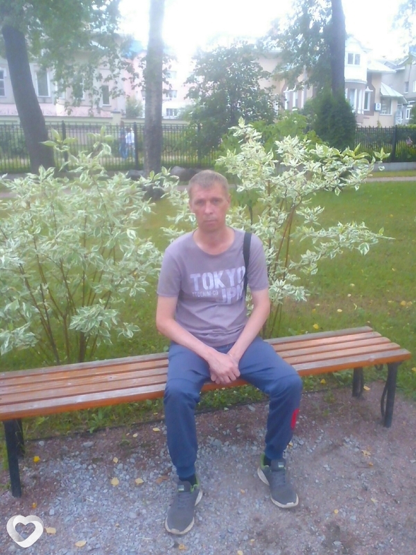 Максим, Рыбинск
