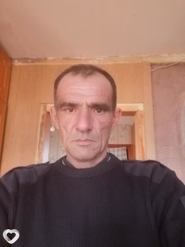 Анвар, 51, Саратове — анкета №319431