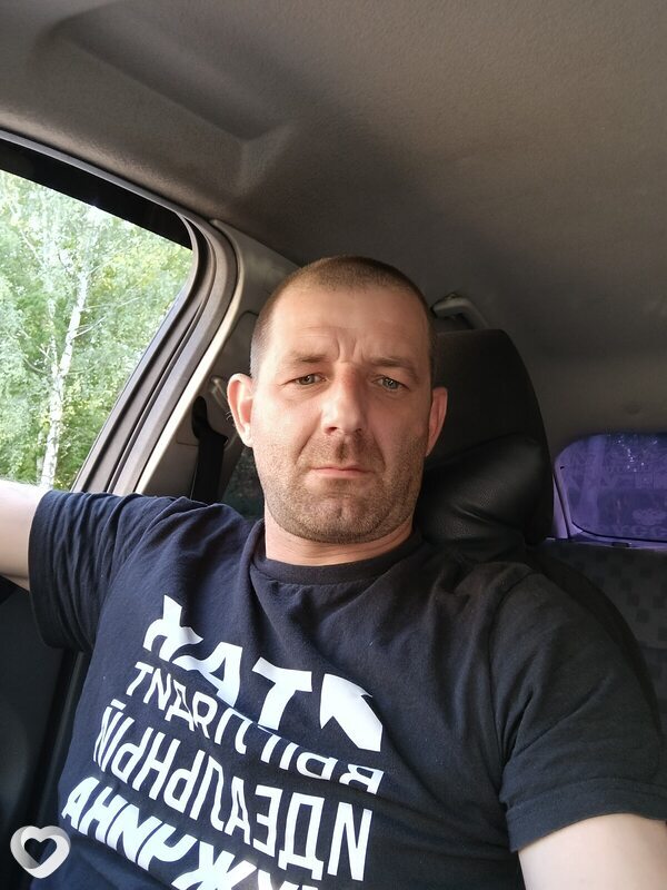 Юрий, Кашира