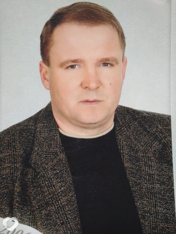 Олег, Вороново