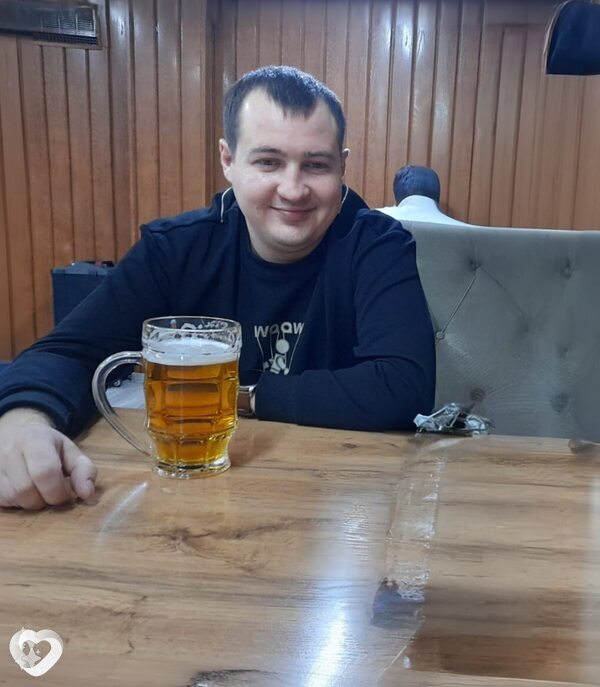 Руслан, 31, Павлодаре — анкета №320314