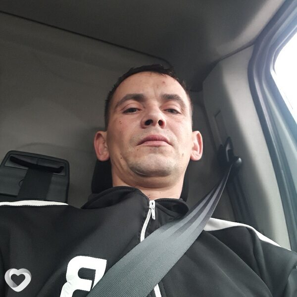 Евгений, 38, Белгороде — анкета №320316