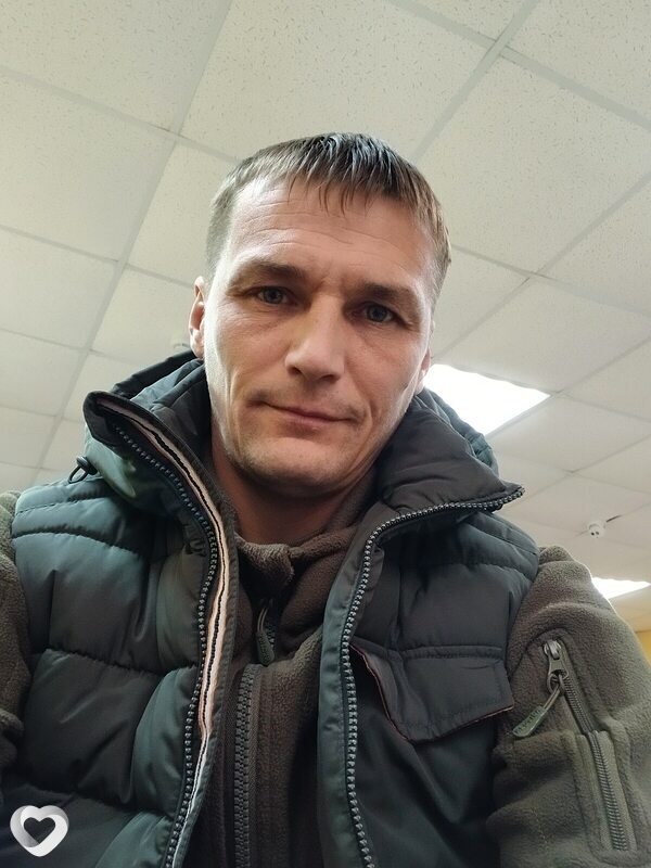Игорь, 37, Южно-Сахалинске — анкета №320325