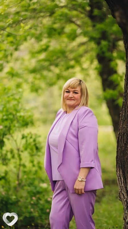 Диана, 39, Астрахани — анкета №321342