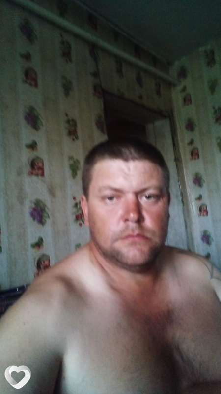 Андрей, Кызыл