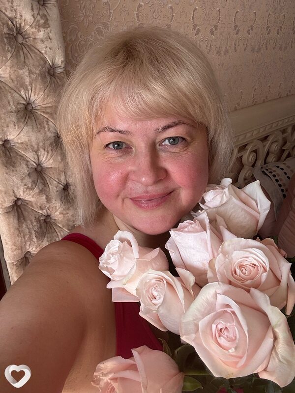 Светлана, Шатура
