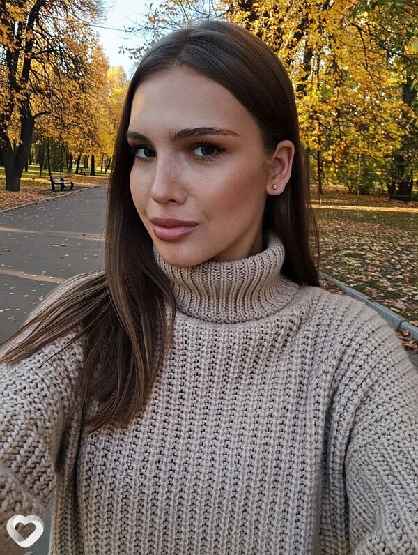 Диана, 37, Челябинске — анкета №319363