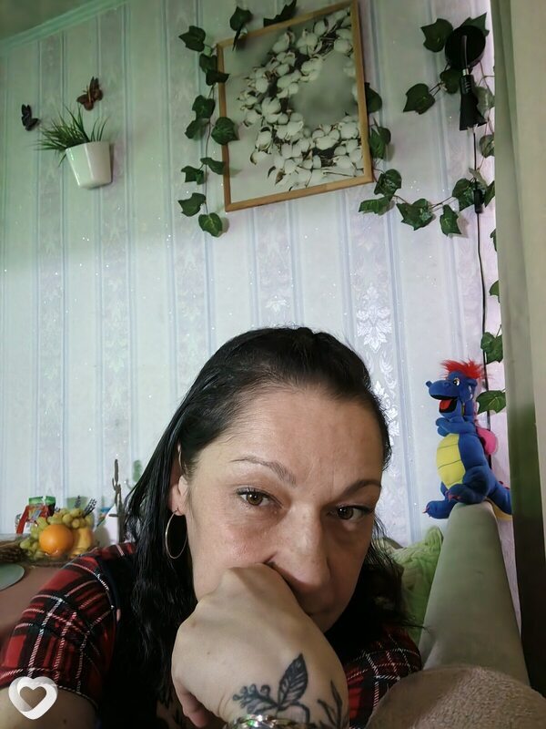 Елена, Приозерск