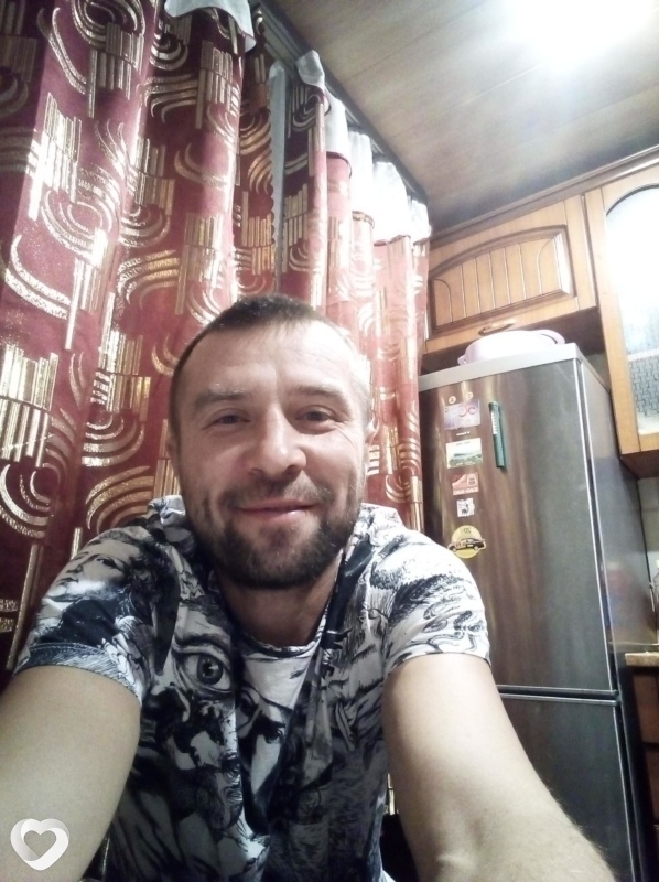 Александр, Вологда