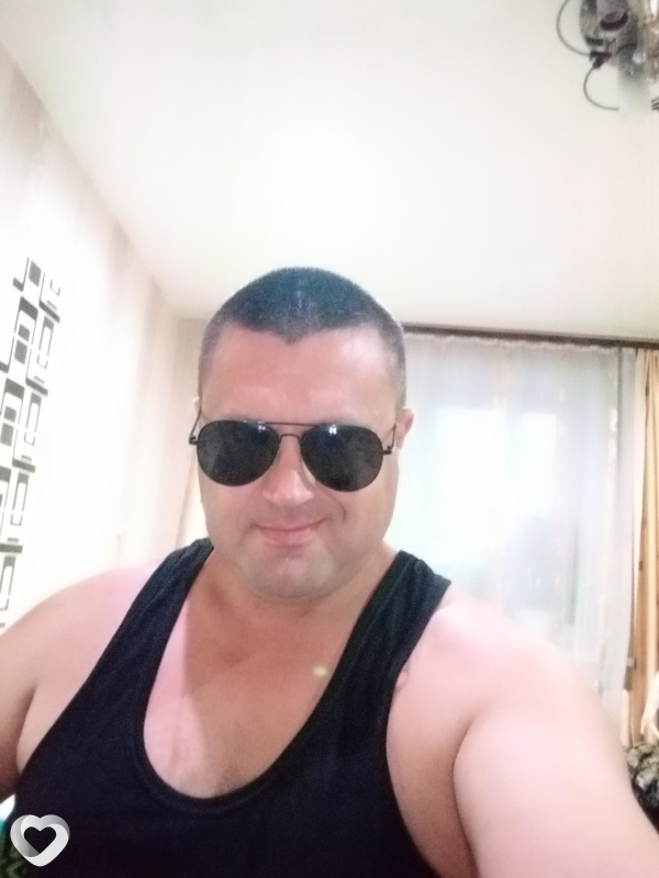 Дима, Вожега