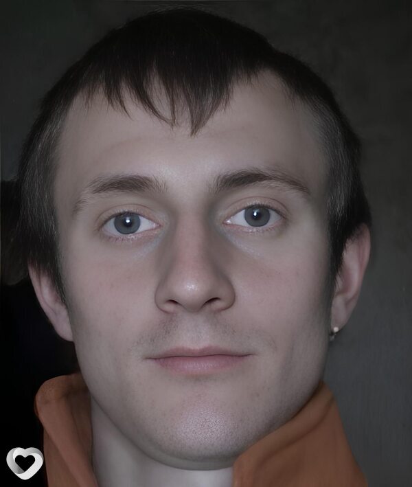 Алексей, 40, Лисках — анкета №319665
