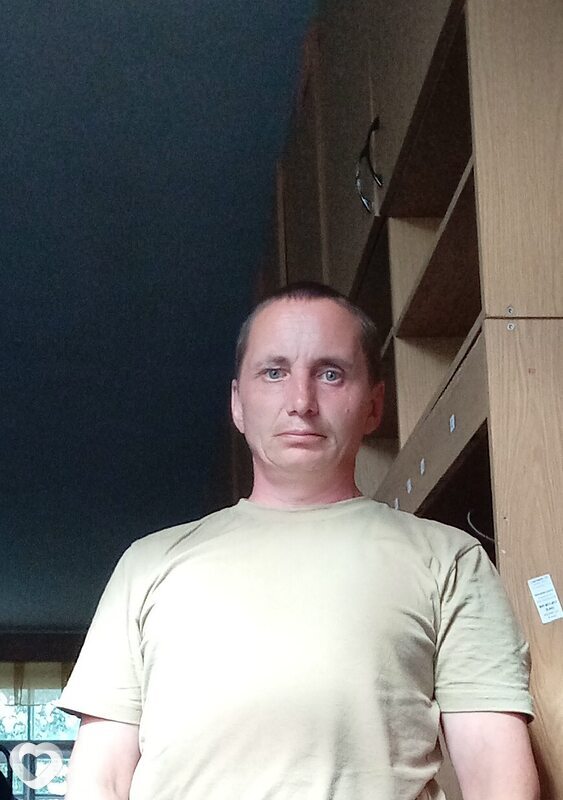 Дмитрий, Сегежа