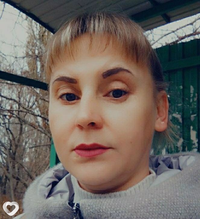 Ева, Партизанск