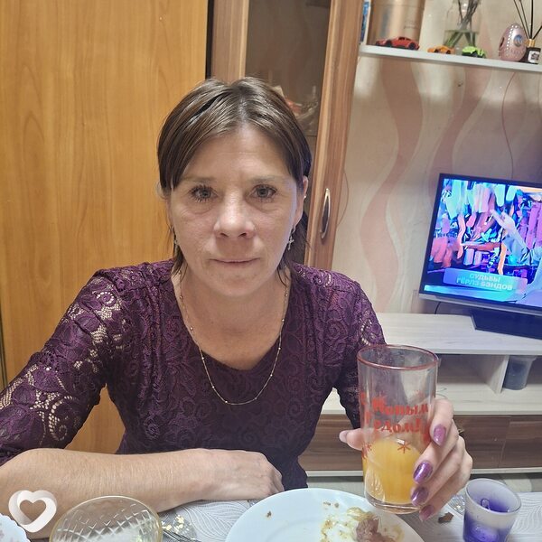 Лана, Шилка