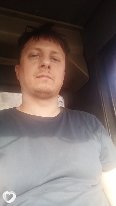 Sany, 40, Комсомольске-на-Амуре — анкета №319906