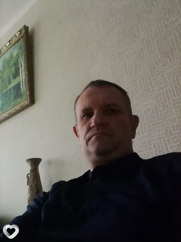 Александр, Дзержинский