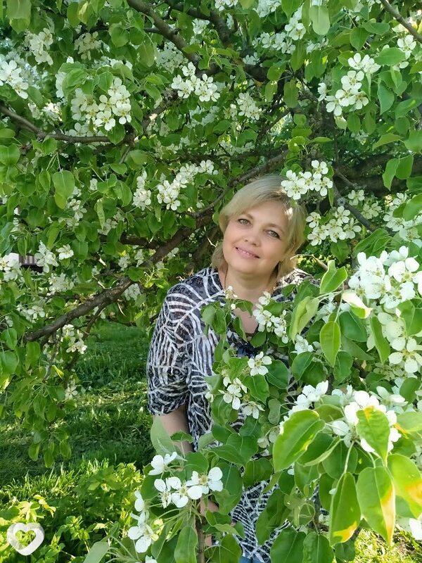 Ксения, Королёв