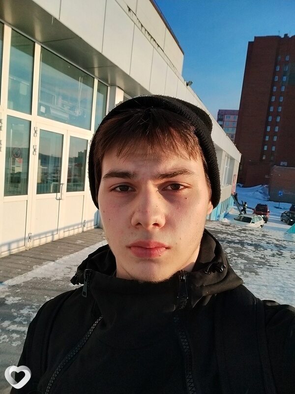 Паша Иванов, 32, Анапе — анкета №319837