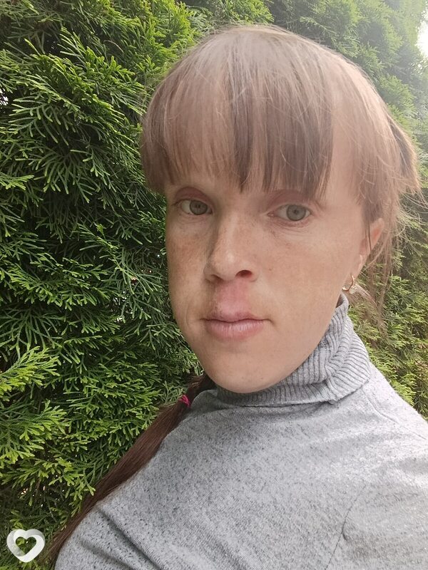 Елена, Несвиж