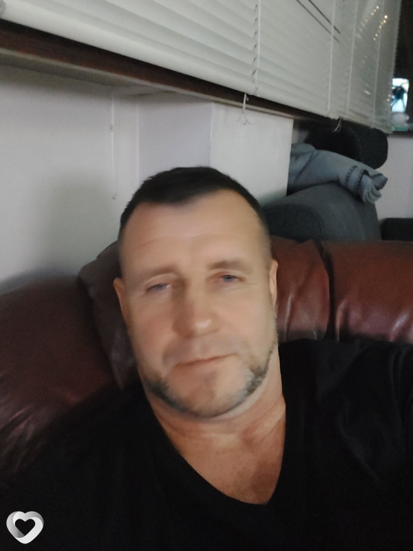 Дормидонт, 49, Туле — анкета №320161