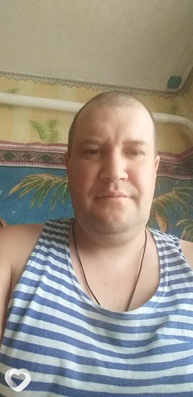 Александр, Уварово