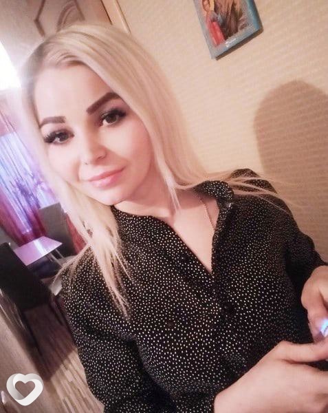 Анастасия, Вяземский