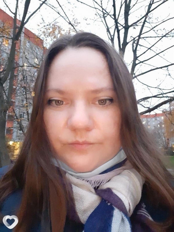 Саша, 47, Минске — анкета №320087