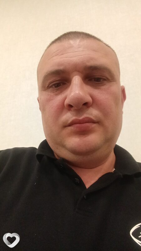 Александр, Кобрин