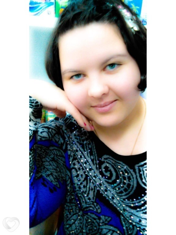 Аделина, Кормиловка