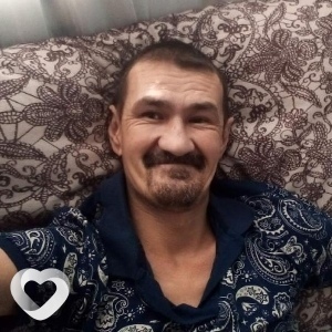 Александр, 45, Санкт-Петербурге — анкета №320742