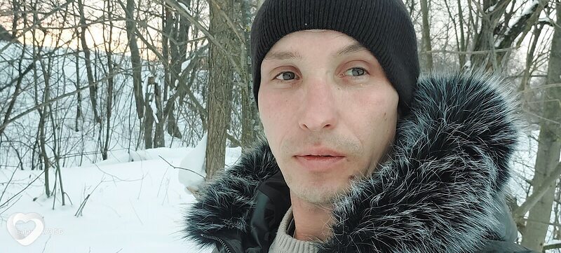 Ваня, Чайковский