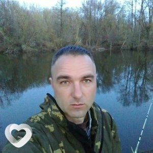 Андрей, 36, Тамбове — анкета №320485