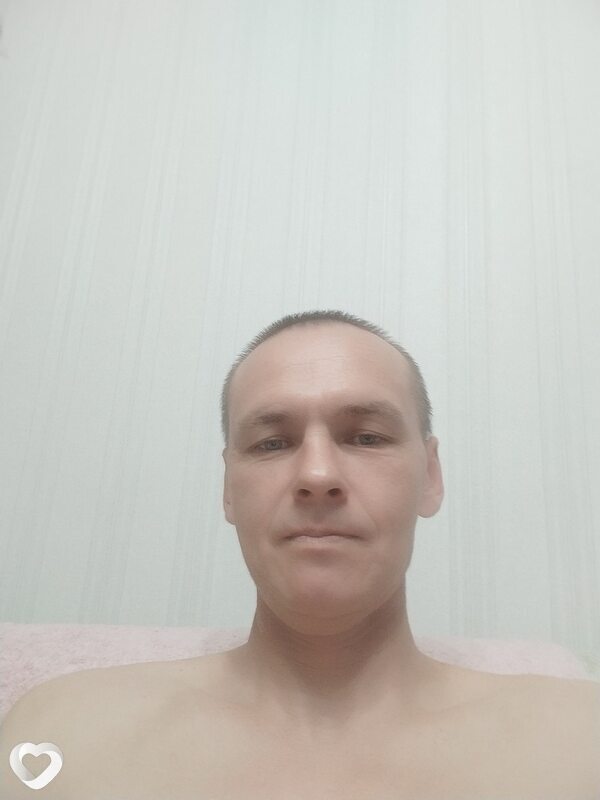 Виктор, 47, Воронеже — анкета №320428