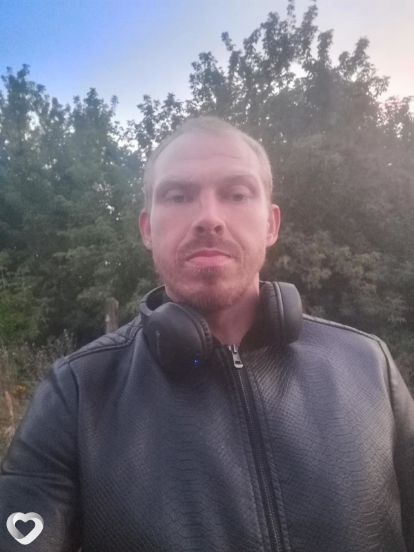 Николай, 42, Урени — анкета №320435
