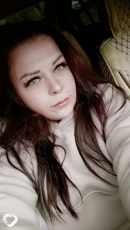 Татьяна, 43, Иванове — анкета №320469