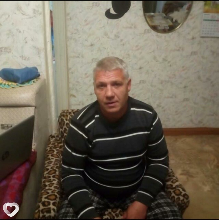 Александр, Советская Гавань