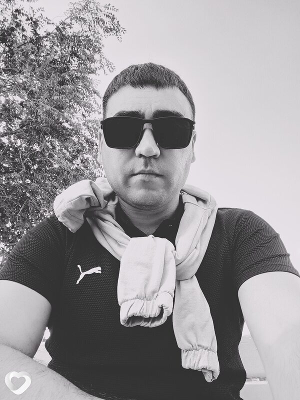 Кайрат, Житикара