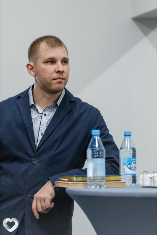 Андрей, 38, Шушенское — анкета №320573