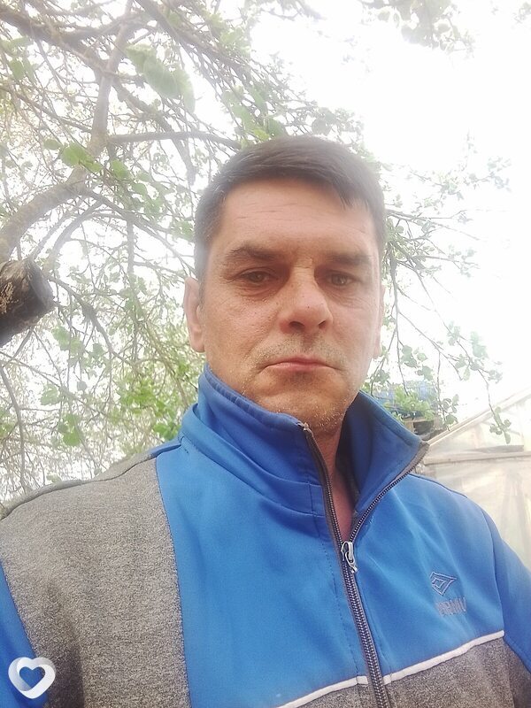 Олег Сорокин, Гатчина