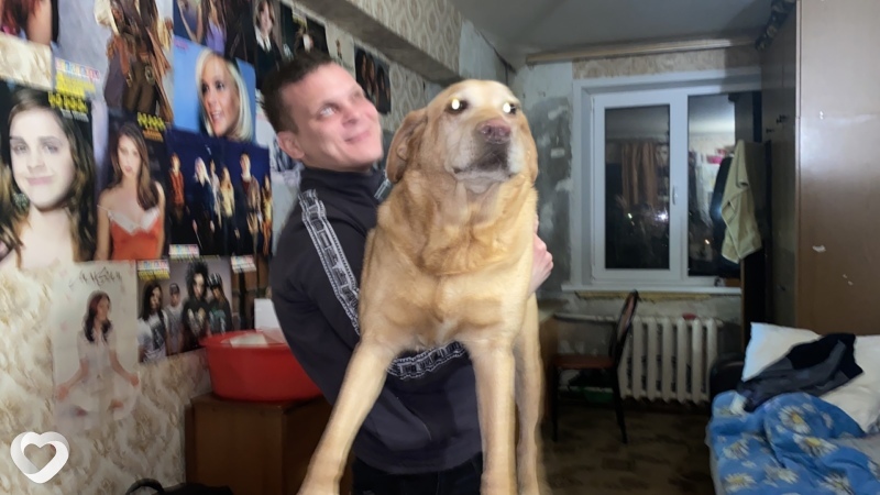 Вячеслав, 32, Астрахани — анкета №320662