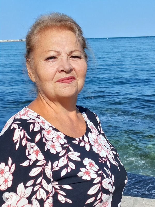 Тассин, Сочи