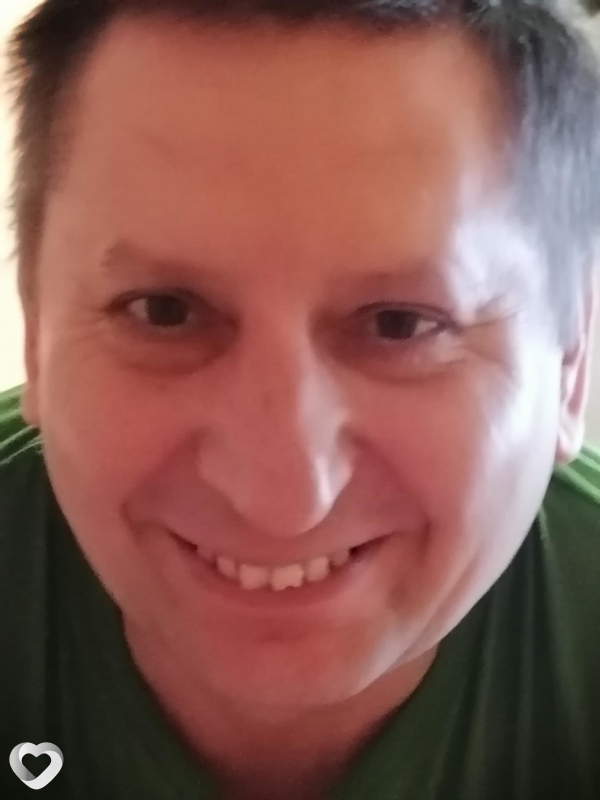 Владимир, 53, Сумах — анкета №320689