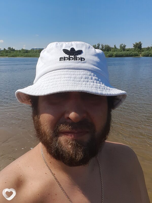 Невский, 45, Волгограде — анкета №320702