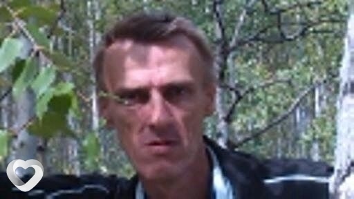 Андрей, 57, Чите — анкета №320589