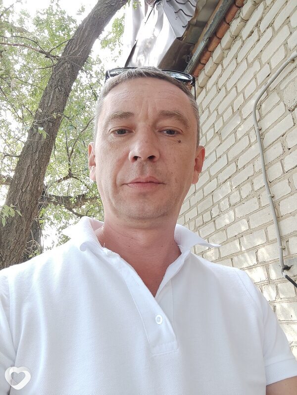 Евгений, Нефтекумск