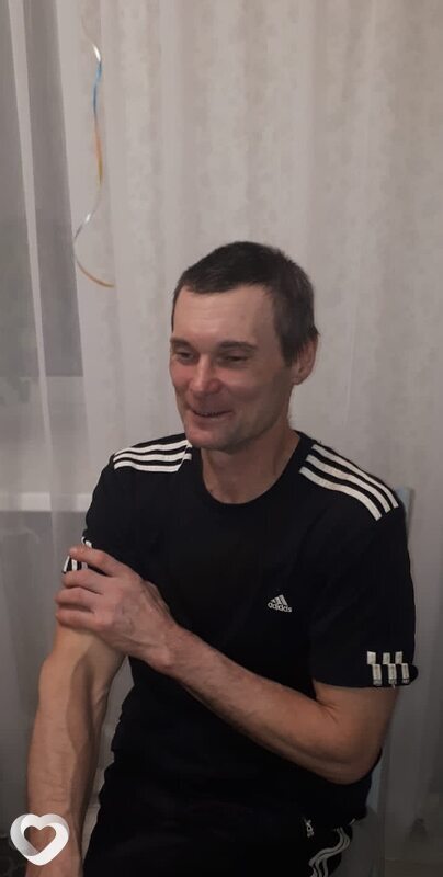 Павел, Уват