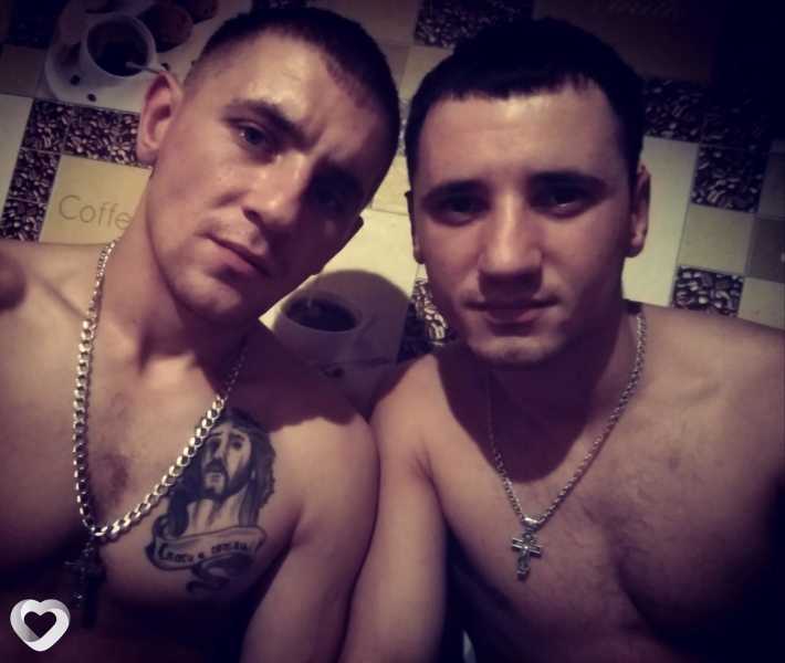 Сергей, Иваново