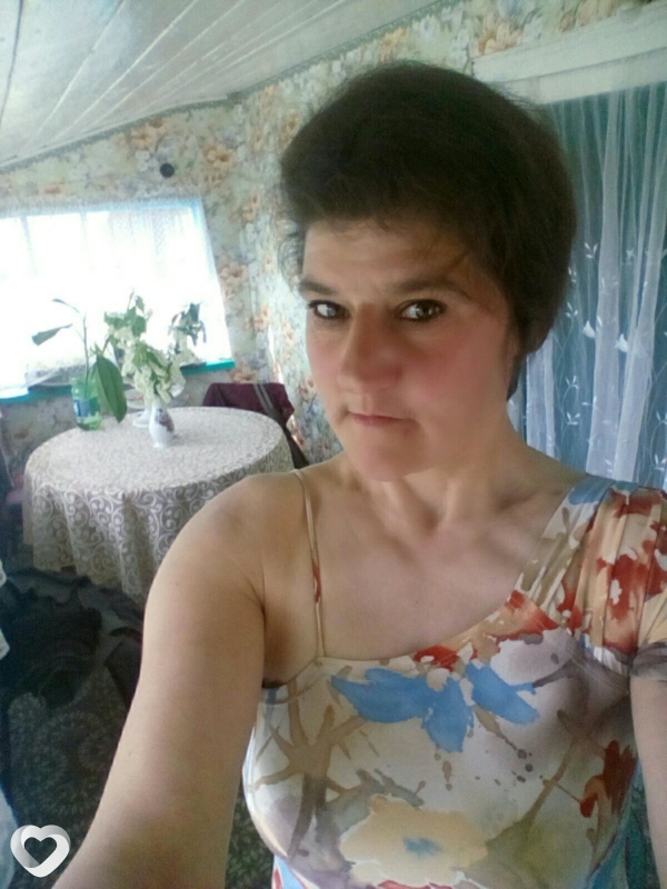 Елена, Пружаны