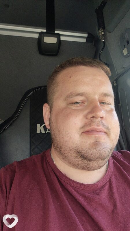 Дмитрий, 29, Орше — анкета №321383
